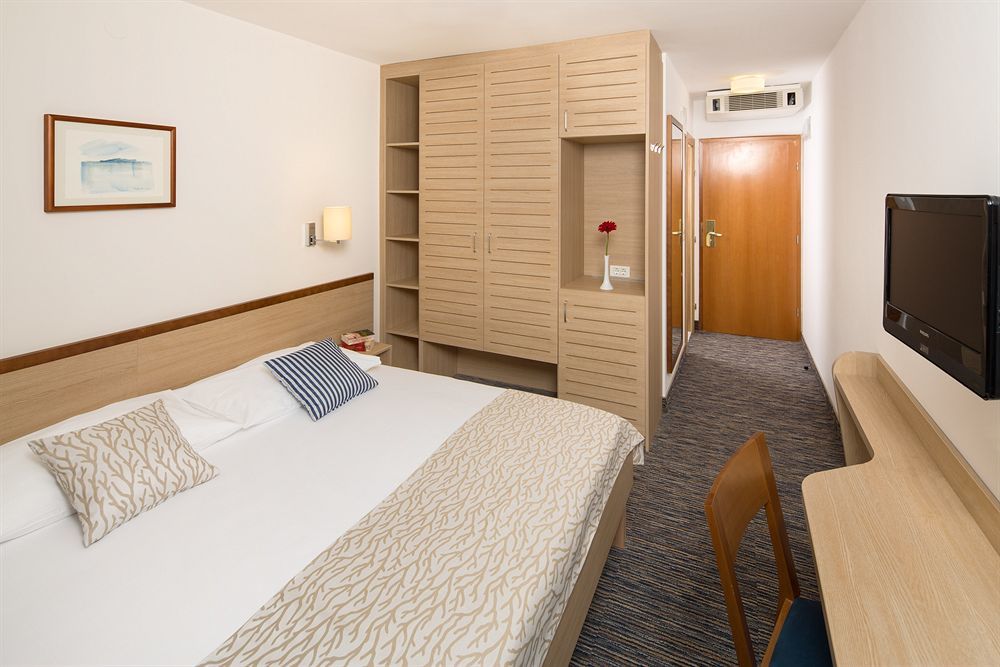 Valamar Sanfior & Casa Hotel Rabac