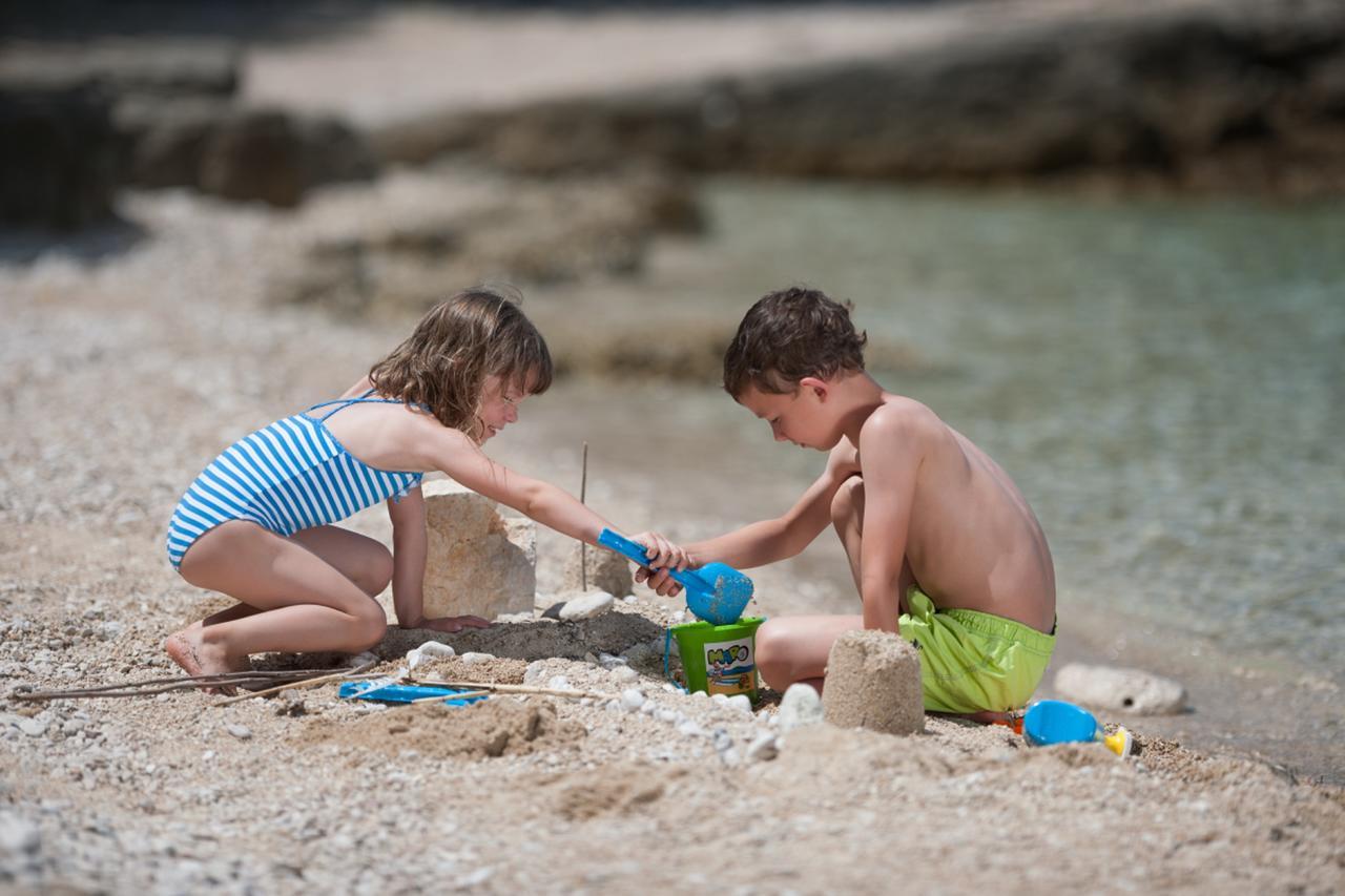 Valamar Sanfior & Casa 4*