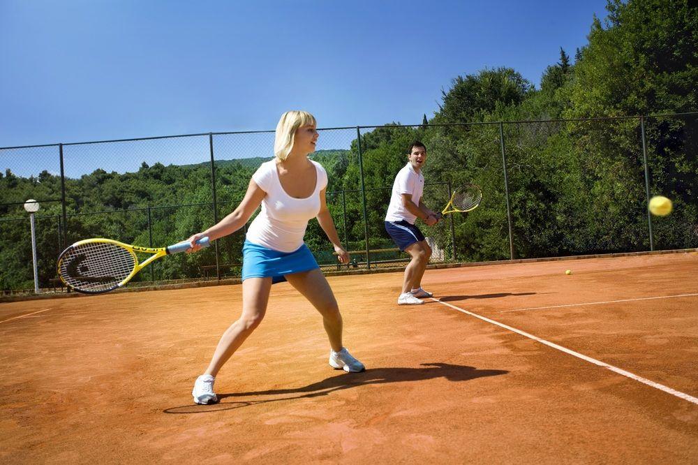 Valamar Sanfior & Casa Hotel 4*