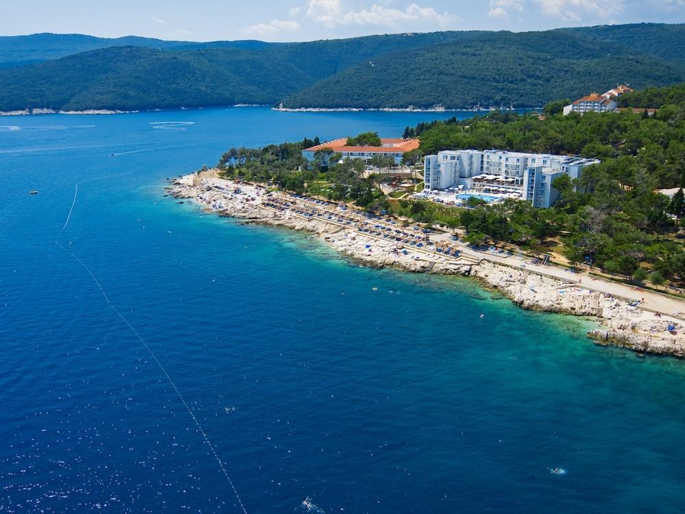 Hotel Valamar Sanfior & Casa