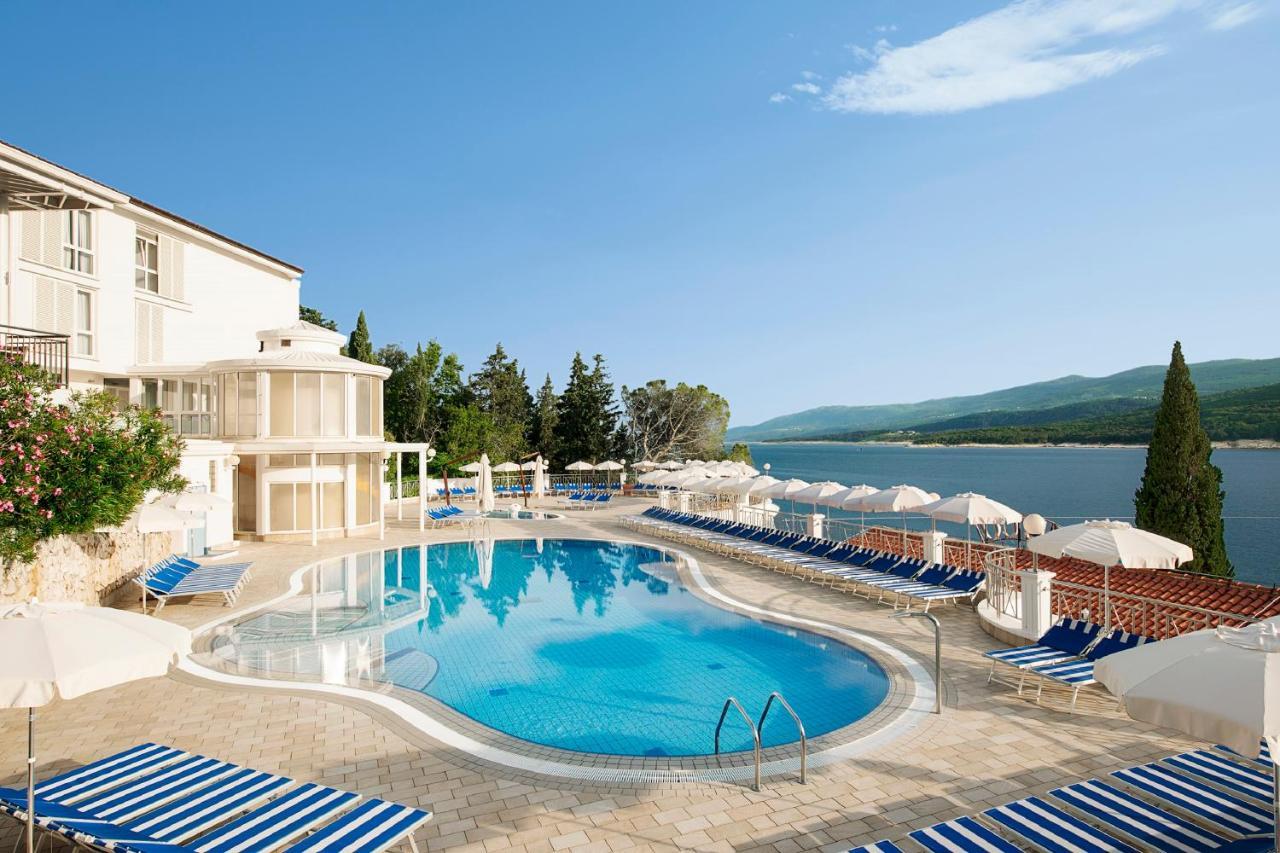 Valamar Sanfior & Casa