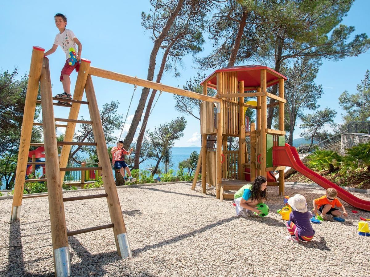 Hotel Valamar Sanfior & Casa 4*