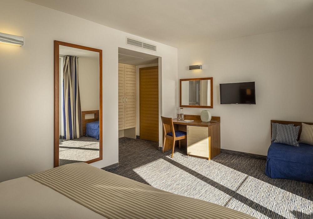 Valamar Sanfior & Casa Hotel 4*