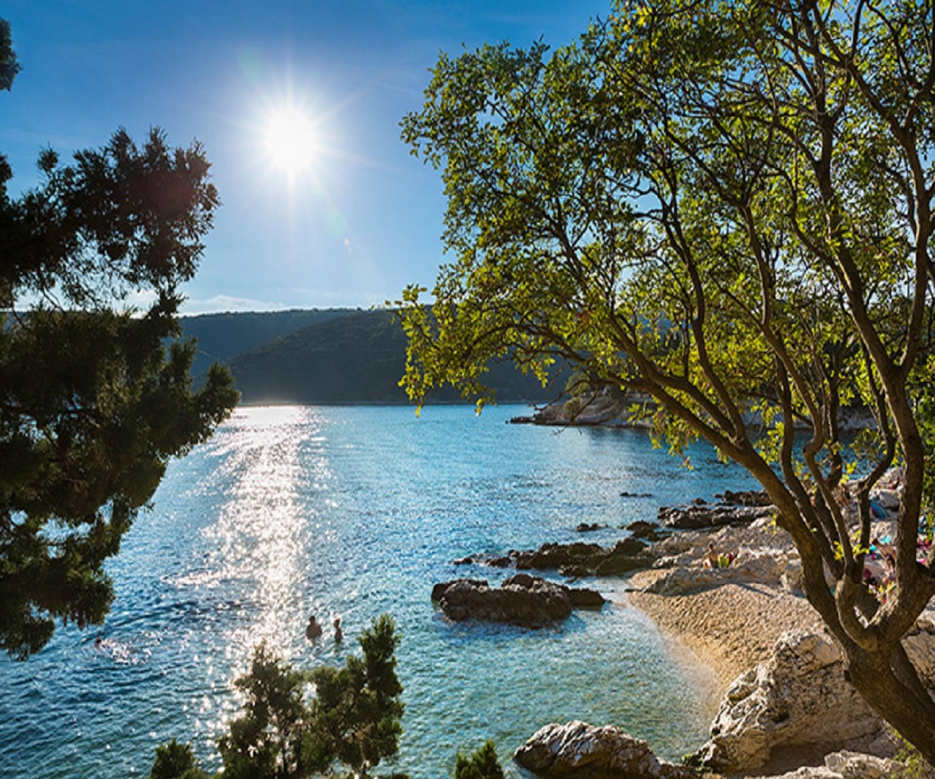 Hotel Valamar Sanfior & Casa 4*