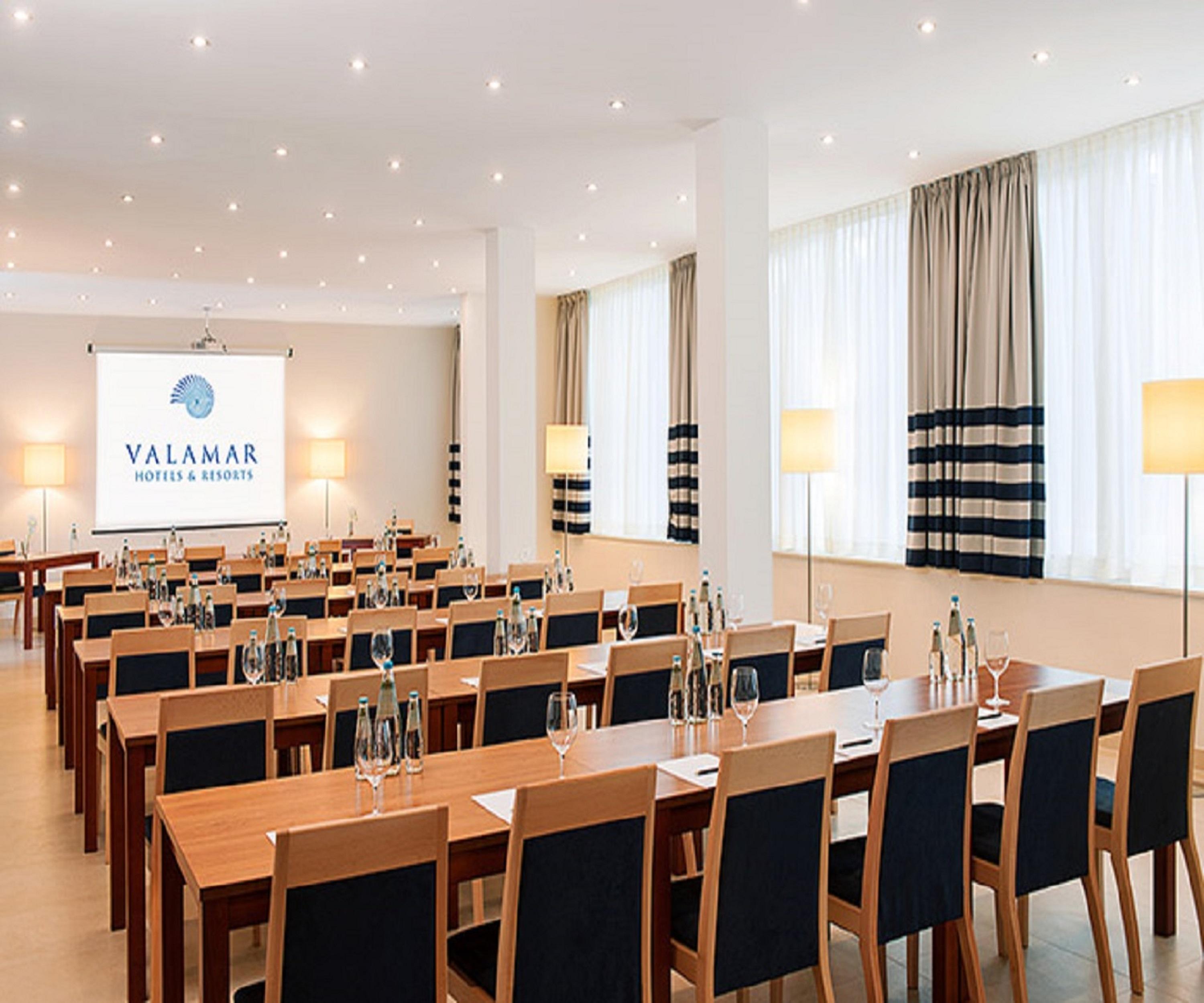 Valamar Sanfior & Casa 4* Rabac