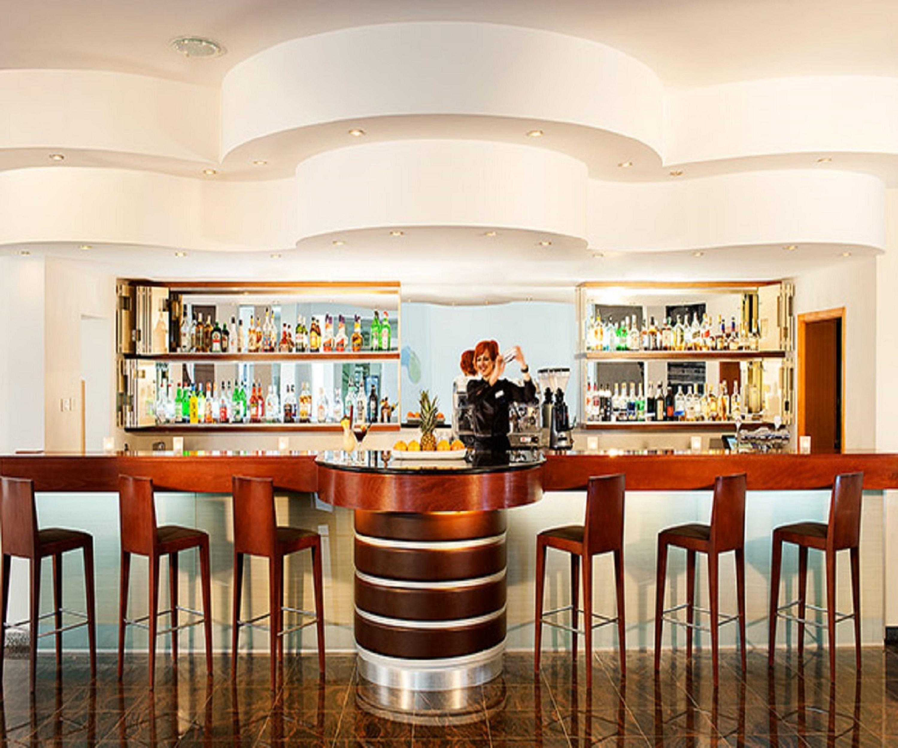 Valamar Sanfior & Casa Hotel 4*