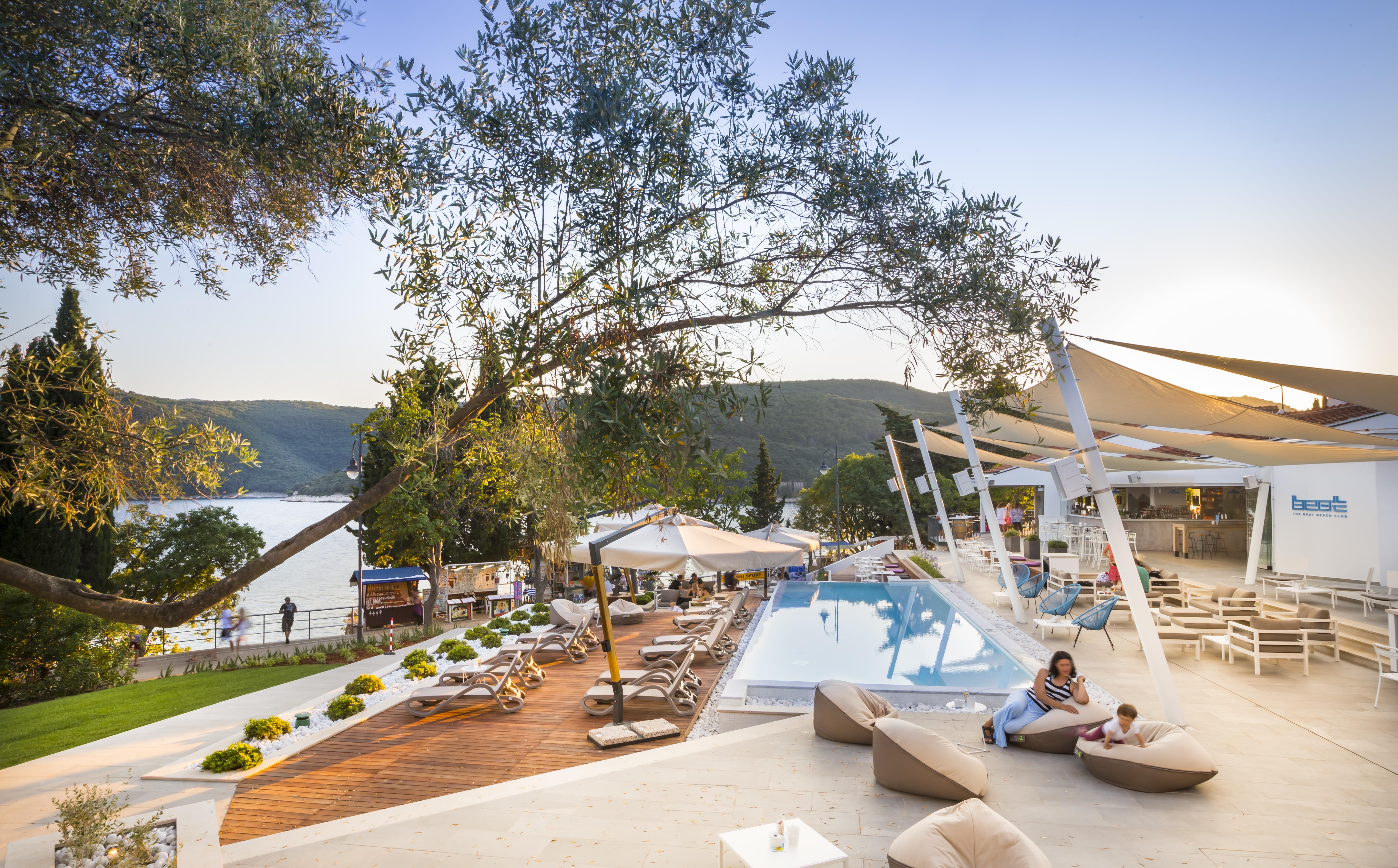 Valamar Sanfior & Casa Hotel