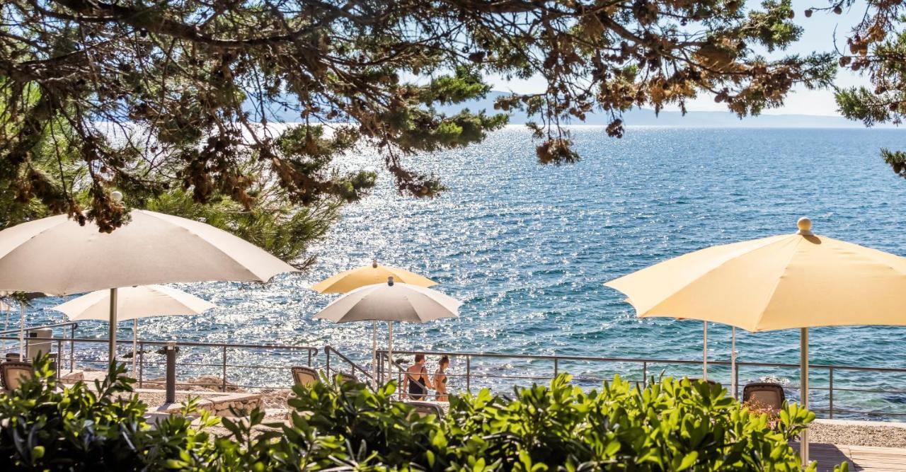 Valamar Sanfior & Casa Hotel 4*