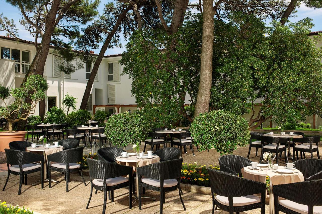 Valamar Sanfior & Casa Rabac
