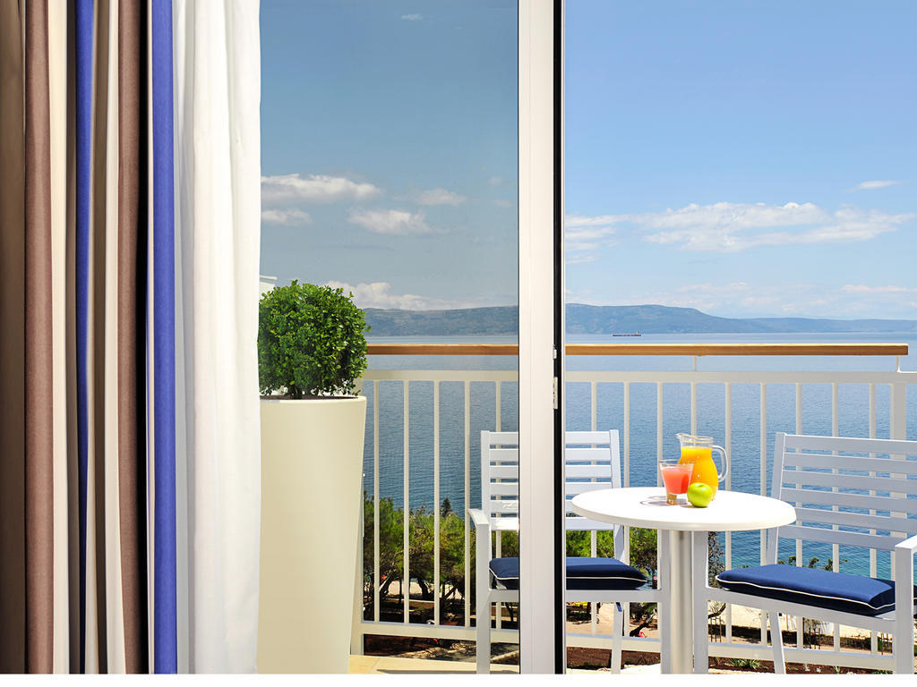 Valamar Sanfior & Casa 4*
