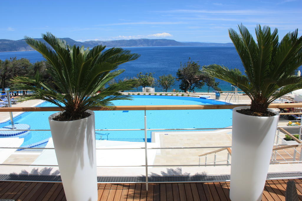 Valamar Sanfior & Casa
