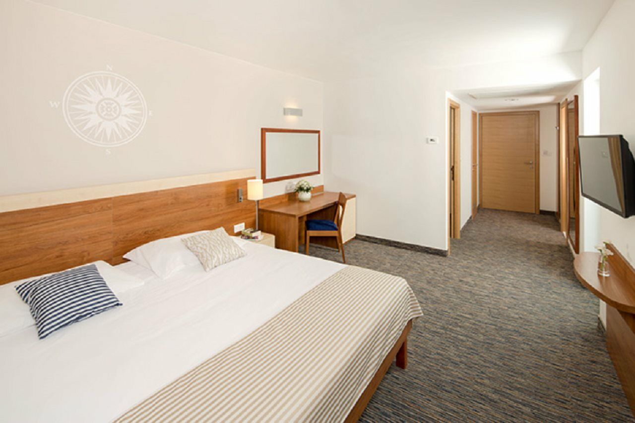 Hotel Valamar Sanfior & Casa
